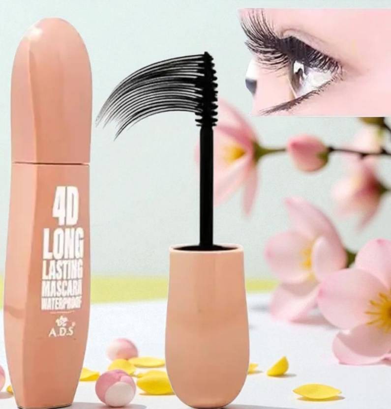 bjss cosmo 4D Mascara 1 ml