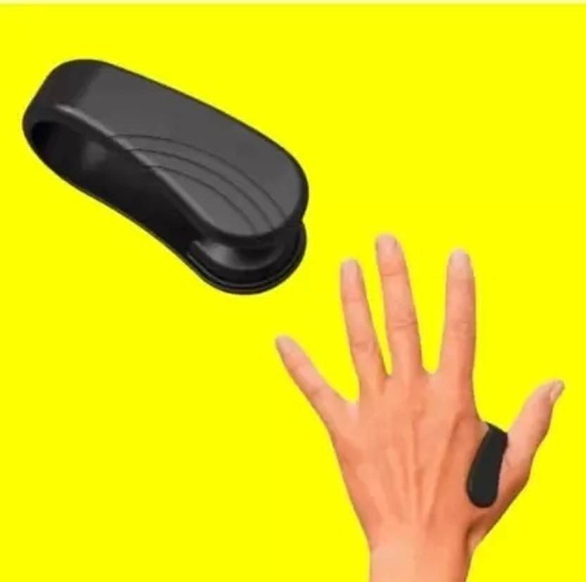 avyaan Acupressure Point Clip Lower Blood Sugar Tiger Mouth Thumb Acupoint Clip B Acupressure Point Clip Lower Blood Sugar Tiger Mouth Thumb Acupoint Clip B Massager