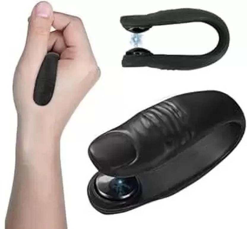 avyaan Acupressure Point Clip For Blood Sugar Control Body Stress And Pain Relief B Sugar Control LI4 Acupressure Point Clip Massager