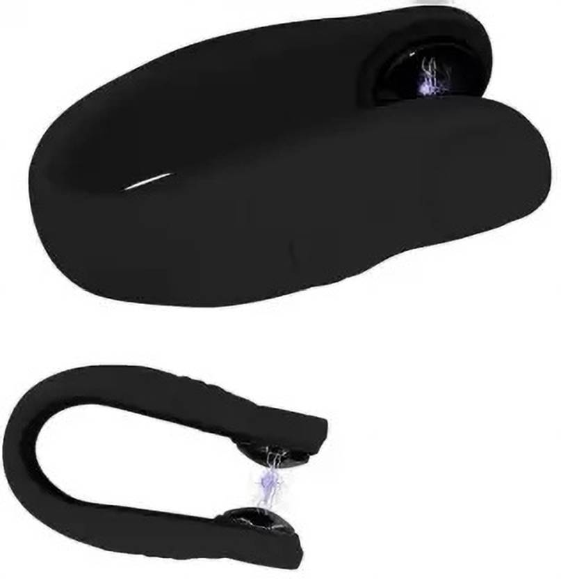 avyaan Acupressure Point Clip Headache, Migraine & Tension Relief B Sugar Control LI4 Acupressure Point Clip Massager