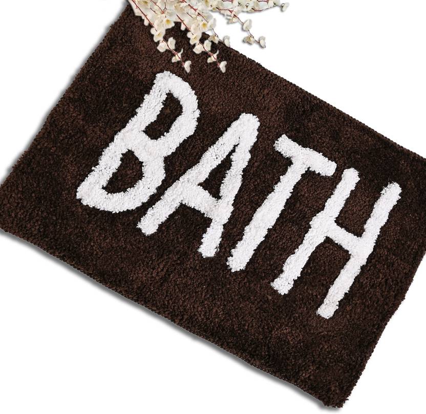 aaditex Polyester Floor Mat