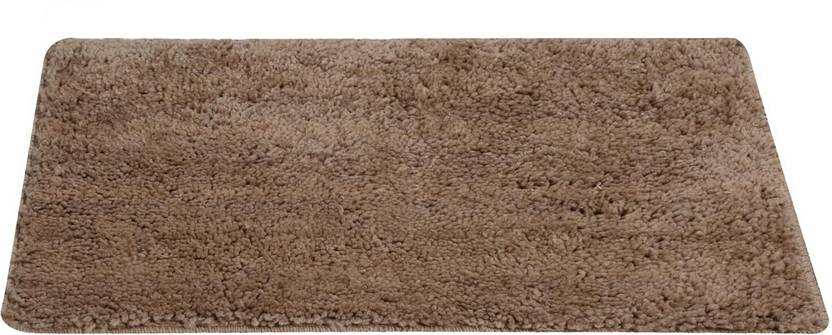 AHTUW Microfiber Floor Mat