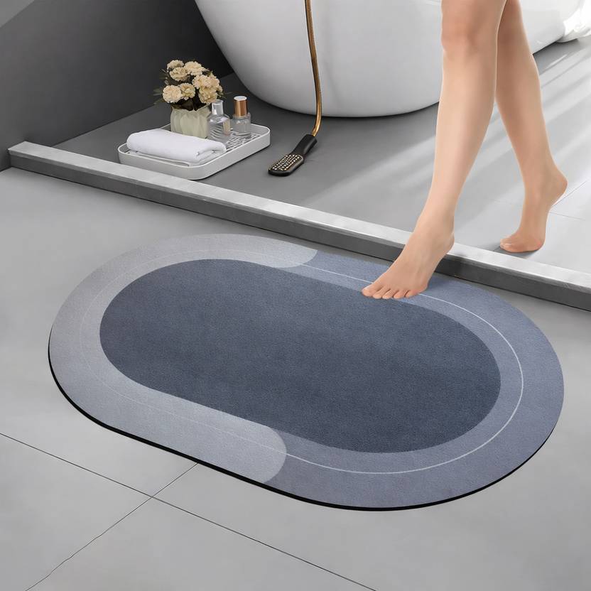 aaditex Cotton Door Mat