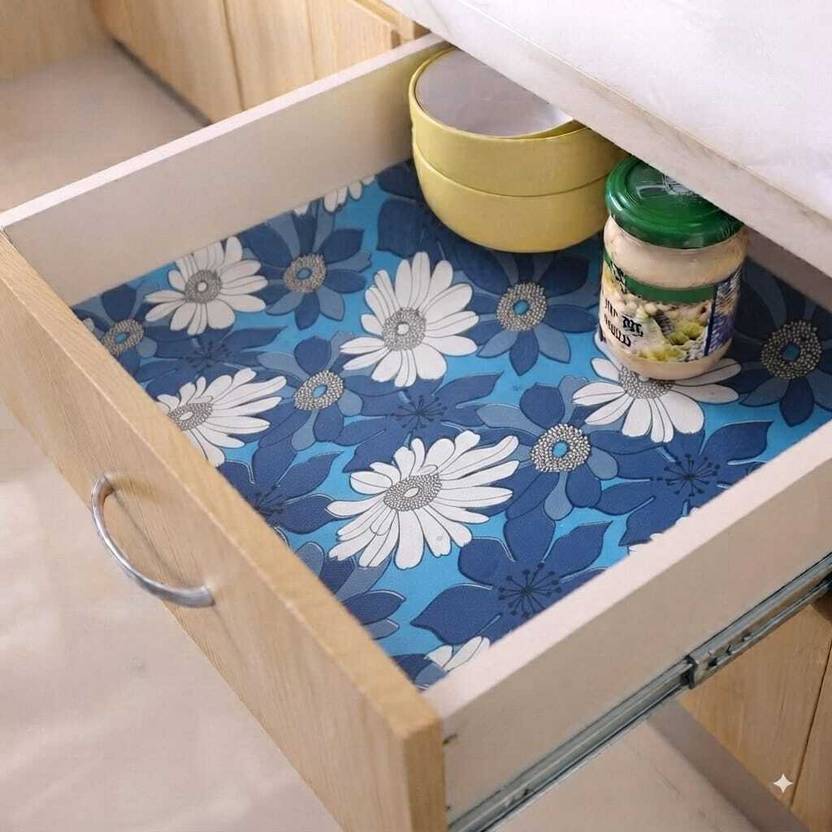 Myntra Home Furnishing & Kitchen Flat 99 Store