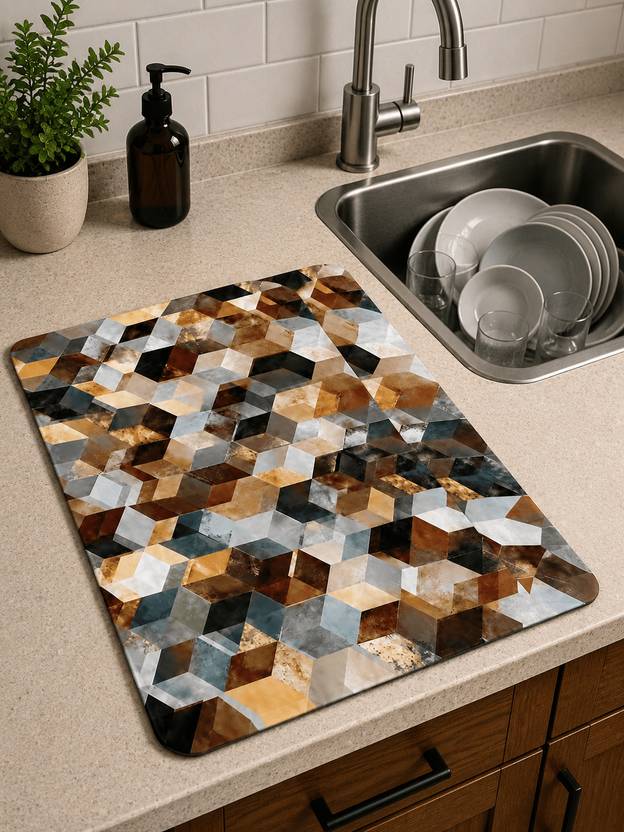 Home & Kitchen Deals