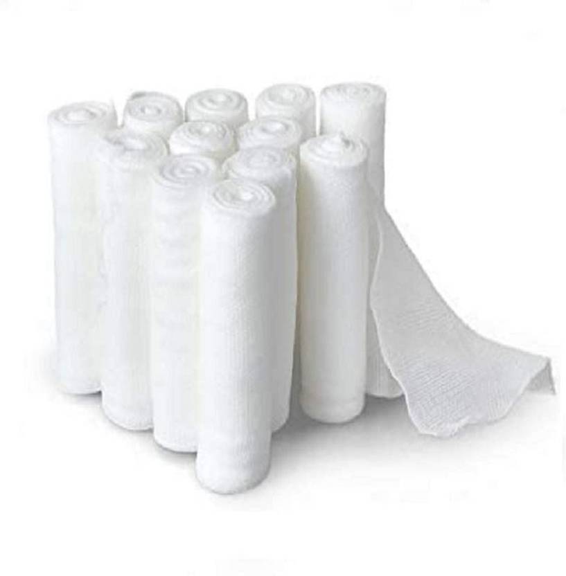 CasualCare Gauze Medical Dressing