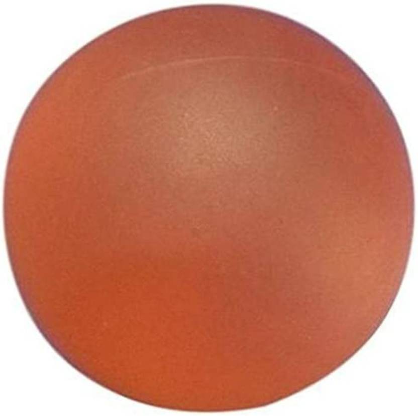 Biotronix Gel ball Physiotherapy tress Relief Therapy (LARGE) 6 cm Dia Medical Reacher & Grabber