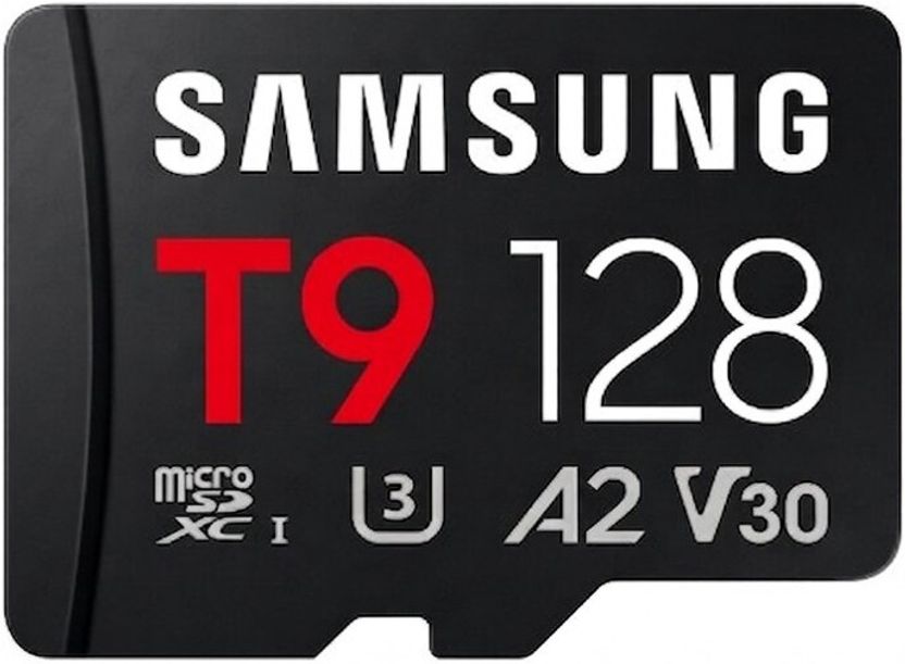 SanDisk Ultra Go 64GB microSD Card - Image 10