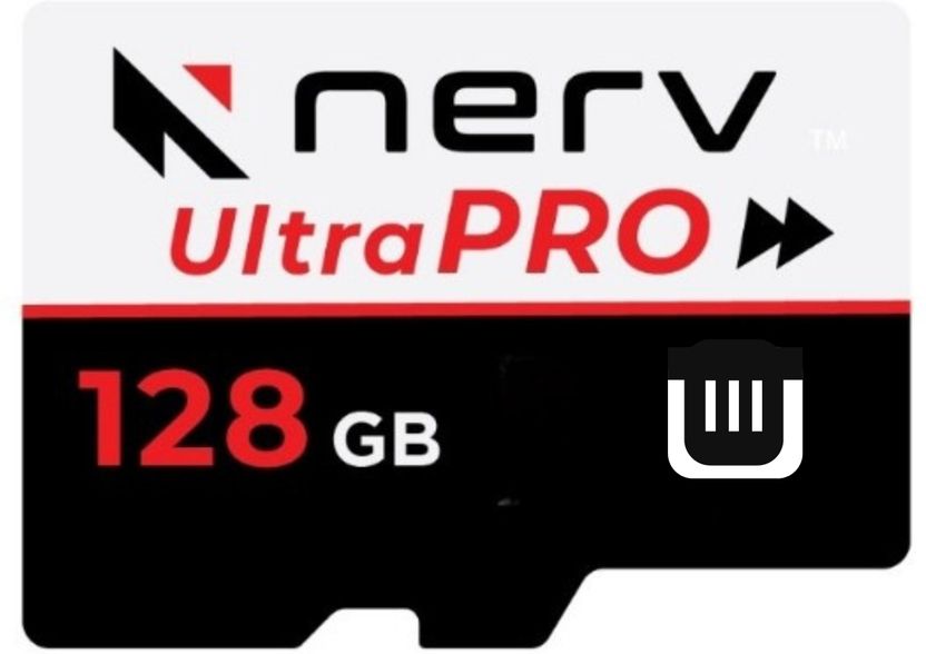 SanDisk Extreme A2 128GB MicroSDXC Class 10 - Image 10