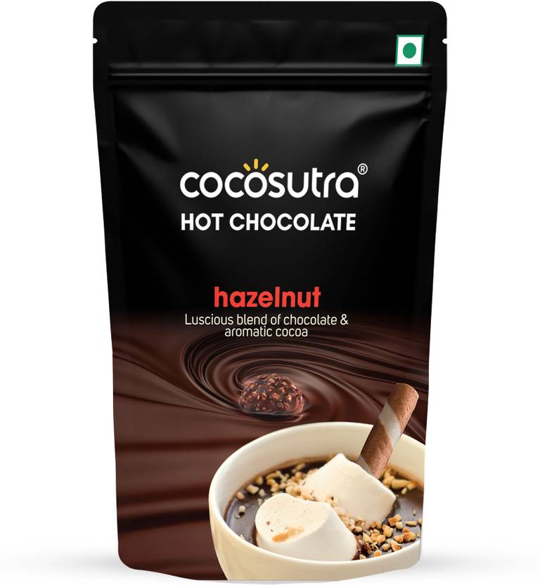 Cocosutra Deals & Offers