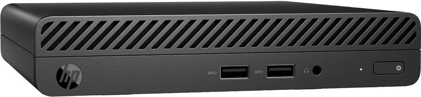DELL Refurbished Tiny PC Core i5 4th Gen 8GB 256GB SSD - Image 10
