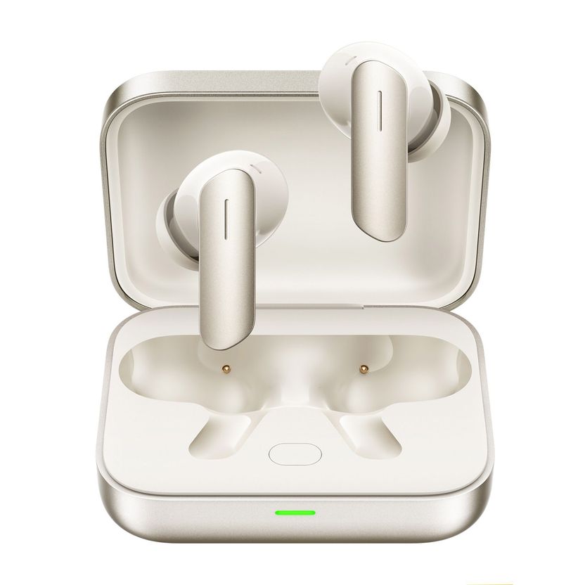realme Buds Air7 with 52dB ANC - Image 6