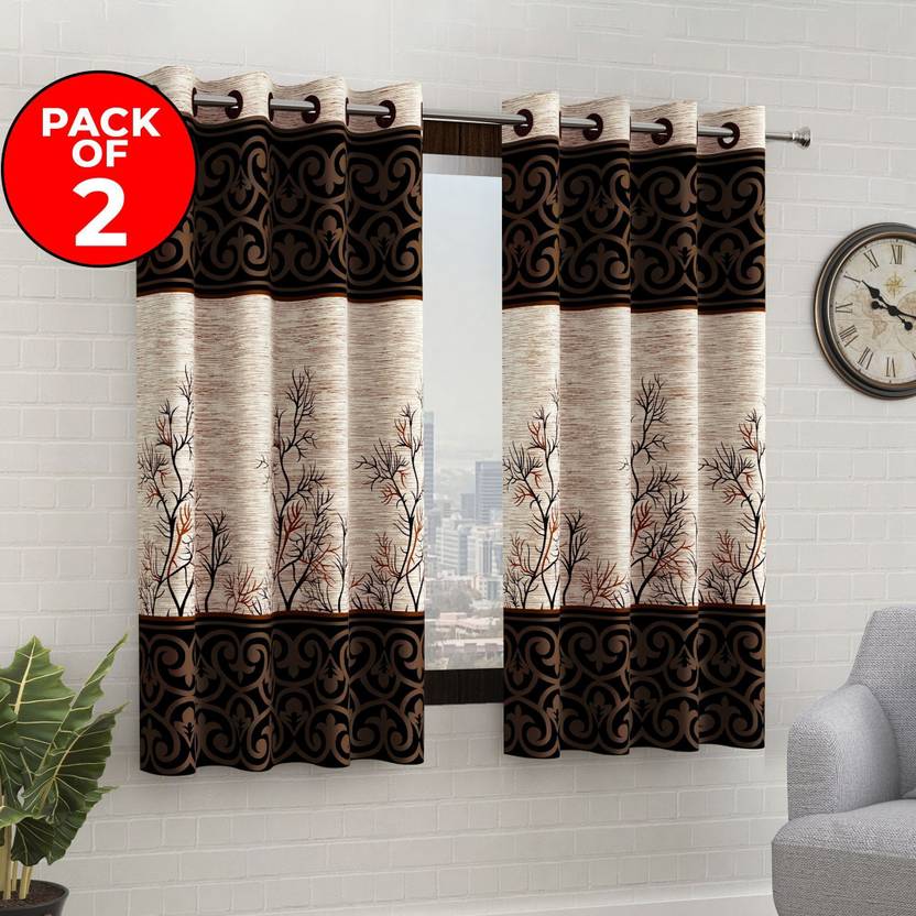 Myntra Home Furnishing Collection