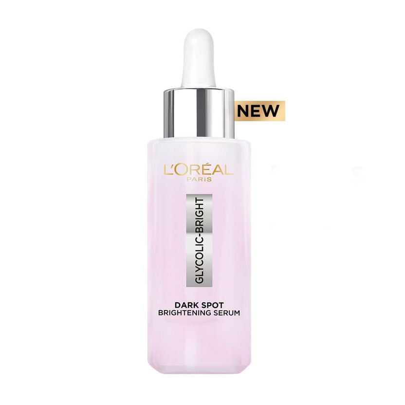 AXIS-Y Dark Spot Correcting Glow Serum 50ml - Image 10