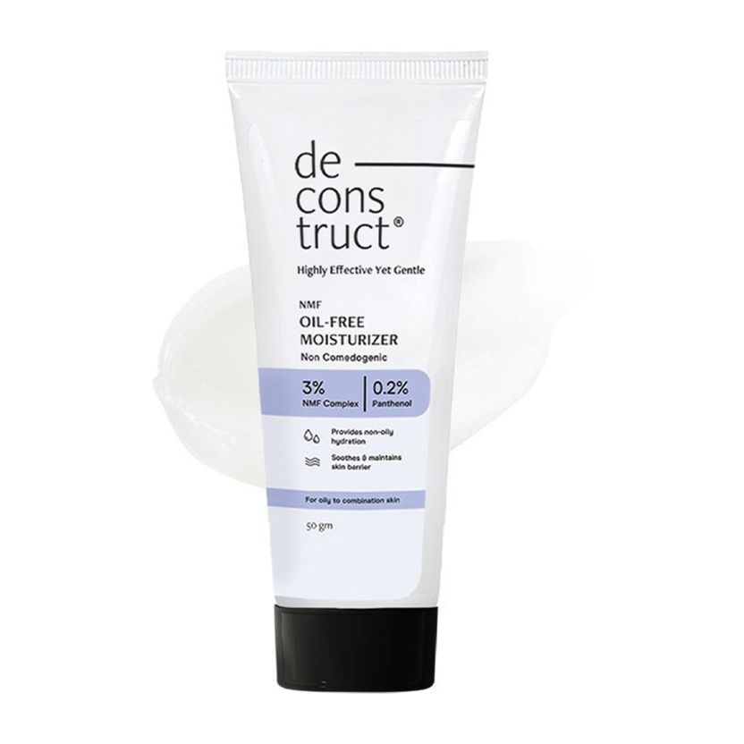 Deconstruct Oil-Free Moisturizer - Image 9