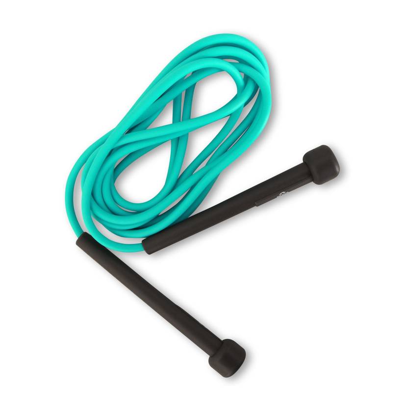 NIVIA Trainer Freestyle Skipping Rope