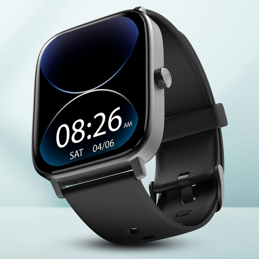 Noise Smartwatch Start 799