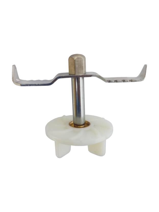 Preethi MG516 /MG501 /MG502 /MG227 Mixer Blender Blade