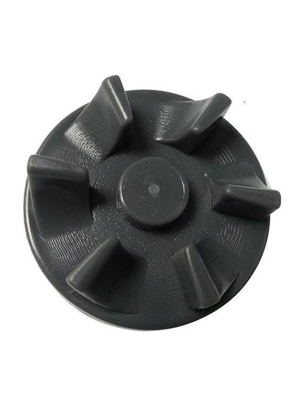 Preethi ni-bl Mixer Grinder Coupler