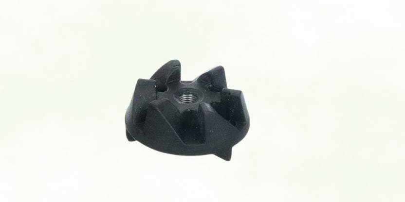 SPAREMART Jar coupler Mixer Grinder Coupler