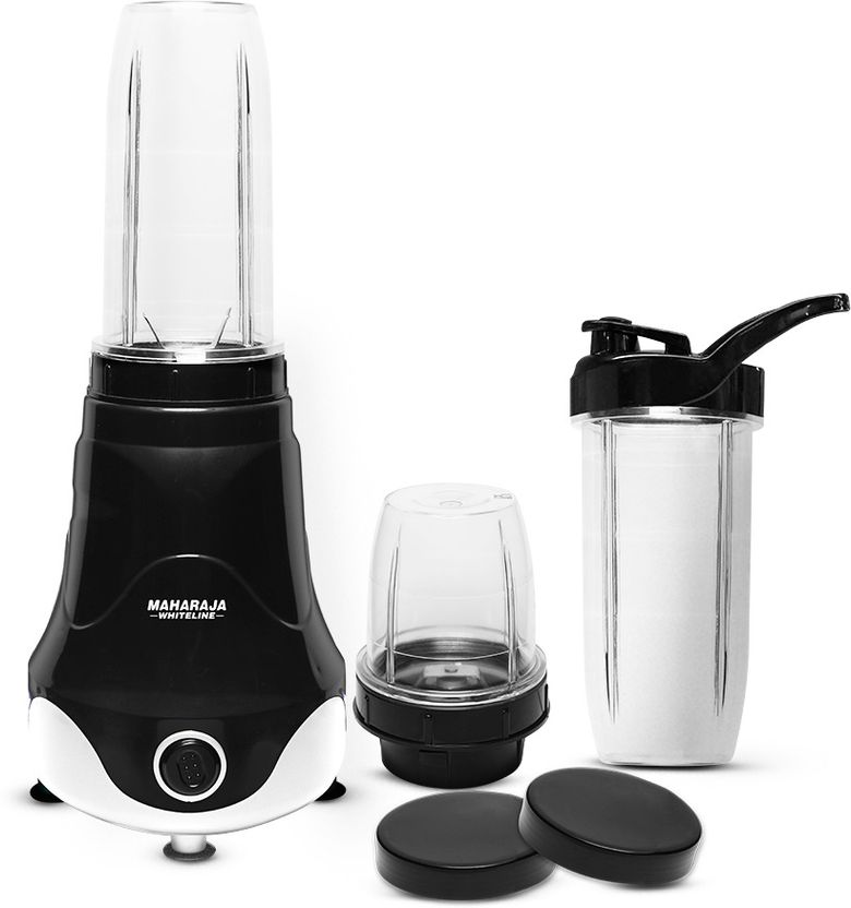 Starly Mixer Grinder 500W with Dry Iron 500W - Image 7