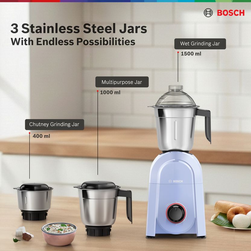 Thumbnail 21