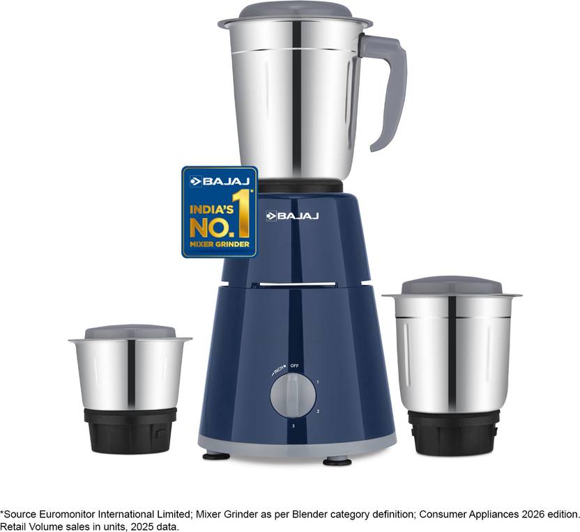 Kitchen Appliances Collection (Juicer Mixer Grinders, Chimneys)