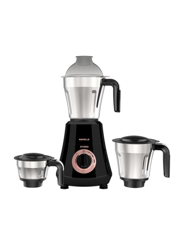 HAVELLS Atomica 1000 W Mixer Grinder - Image 10