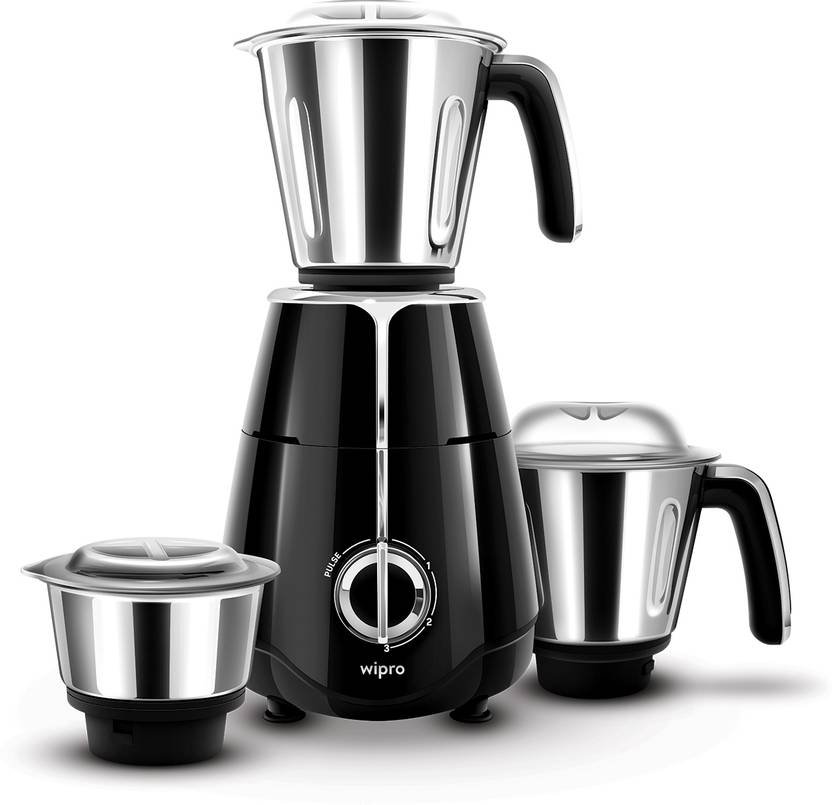 Wipro Mixer Grinder 1000 W Mixer Grinder Price in India Buy Wipro Mixer Grinder 1000 W Mixer