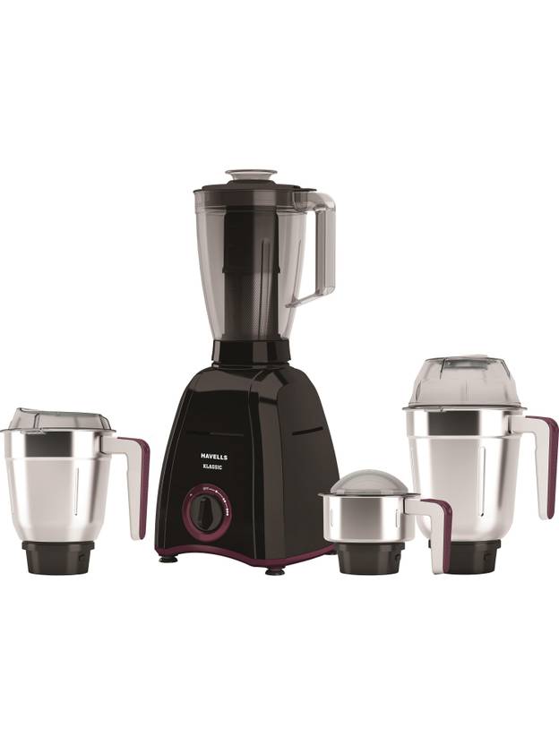 Havells Klassic Mixer Grinder 750 W