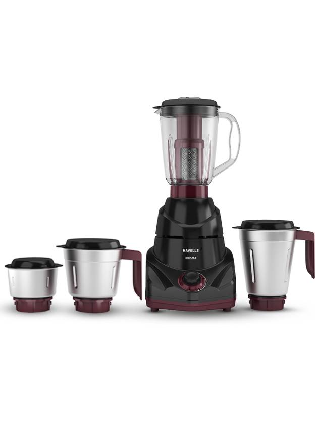 Sujata Mixer Grinder