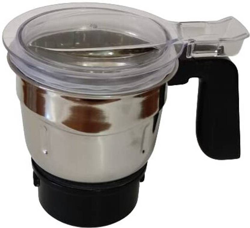 Old Magazine Prestige Macho Chutney Jar 1000 Watts Mixer Juicer Jar