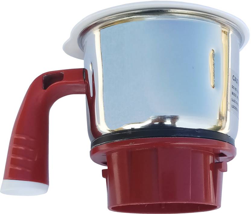 Prestige Iries Mixer Juicer Jar Price in India Buy Prestige Iries