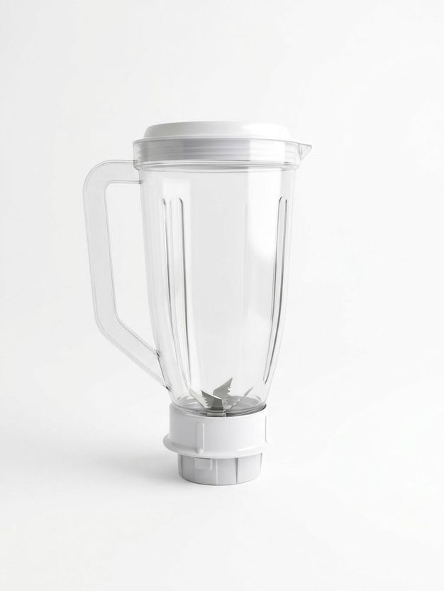 Feminautensils Femina Ultra-Blend 1.5L Mixer Juicer - Image 10