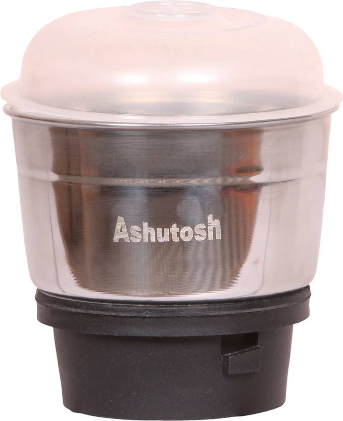 ASHUTOSH One piece lbm Mixer Juicer Jar
