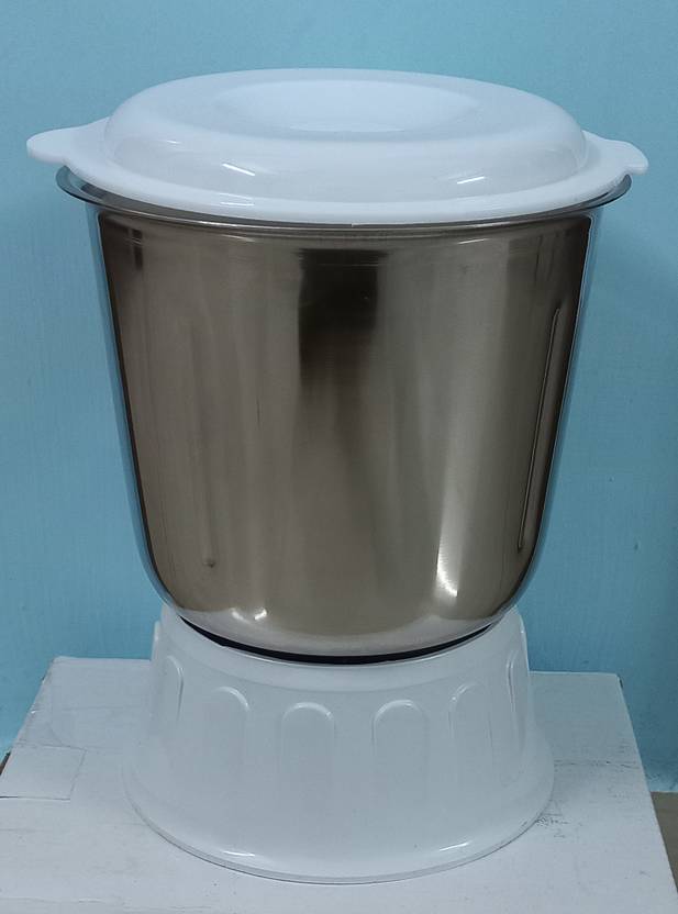 manish HAVELLS 550 ML Mixer Juicer Jar Price in India Buy manish