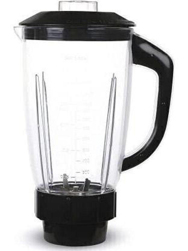 Feminautensils Femina Ultra-Blend 1.5L Mixer Juicer - Image 7