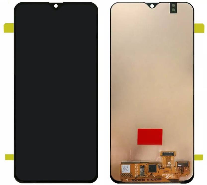 NEW OLED Mobile Display for Samsung Galaxy A20 LCD Plus Touch Combo