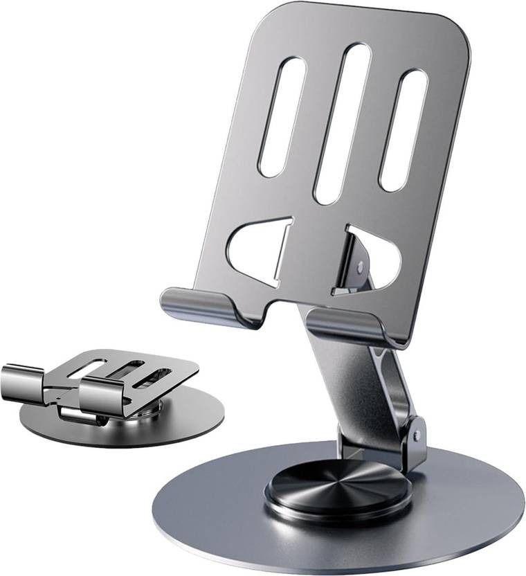 Flipkart SmartBuy Mobile Phone Stand 360° Rotatable