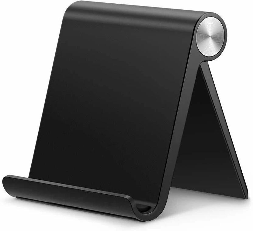 Flipkart SmartBuy NextGen Multi-Angle Mobile Stand