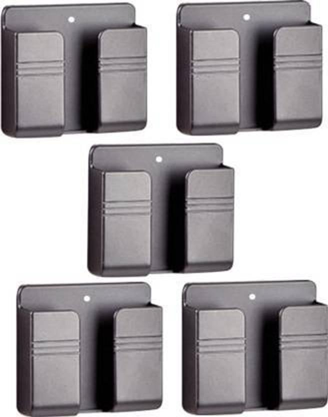 SOWME Charging Wall And Remote Stand | for All