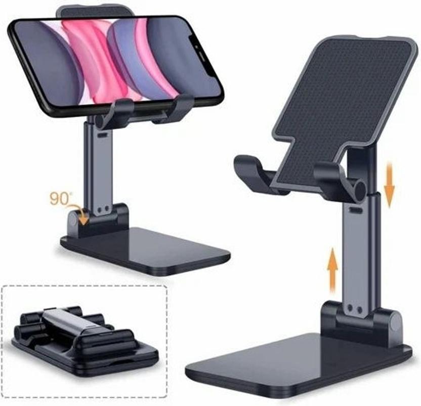 Ribber MH01 Mobile Holder