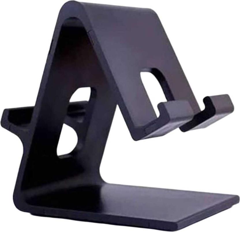 ST Retail Universal Mobile Stand Holder for All