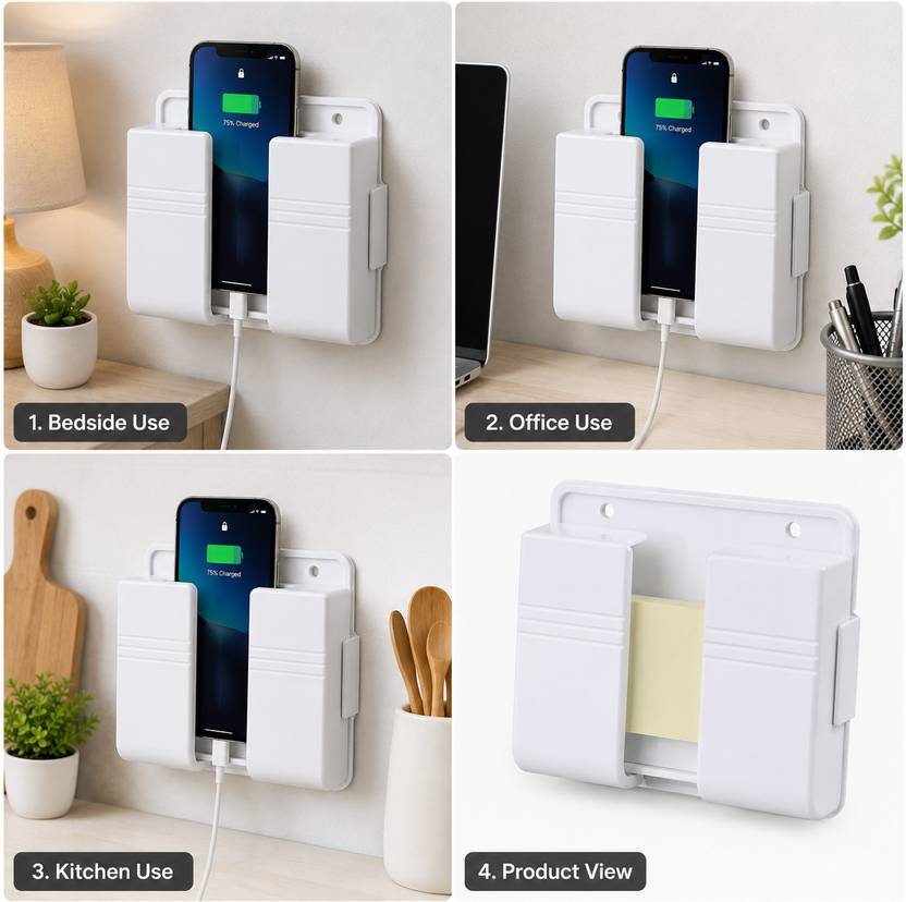 Shoppingzone Mobile Holder Mobile Holder