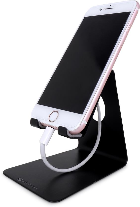 Expro UNIVERSAL (BLACK) Mobile Holder