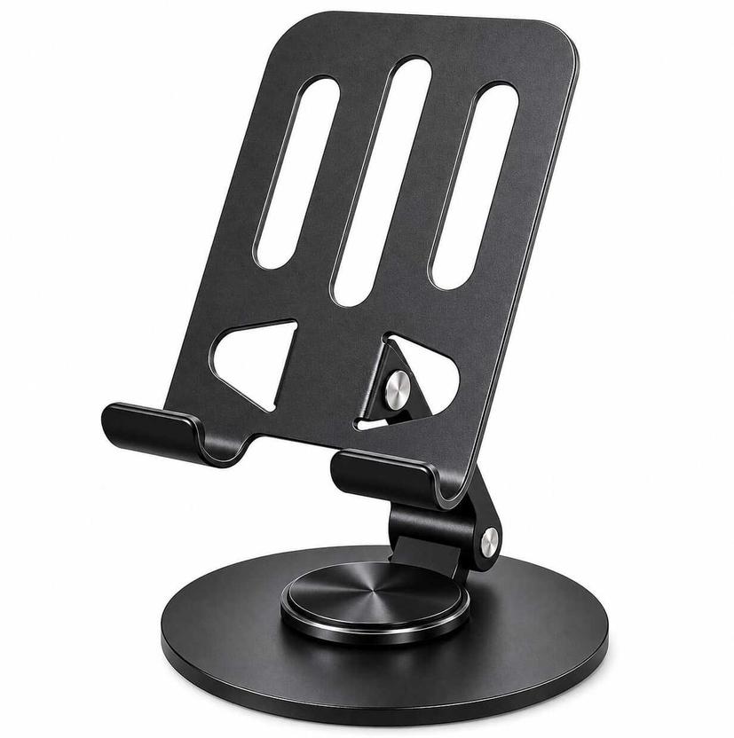 FKSTOREEE 360 DEGREE STAND Mobile Holder