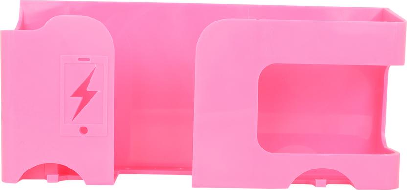 Expro Multi-Purpose Wall Mount Smartphone . AC TV