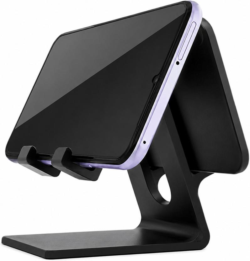 AAYAT SMYKKER Buy 1 Get 2 Mobile Holder, Desktop