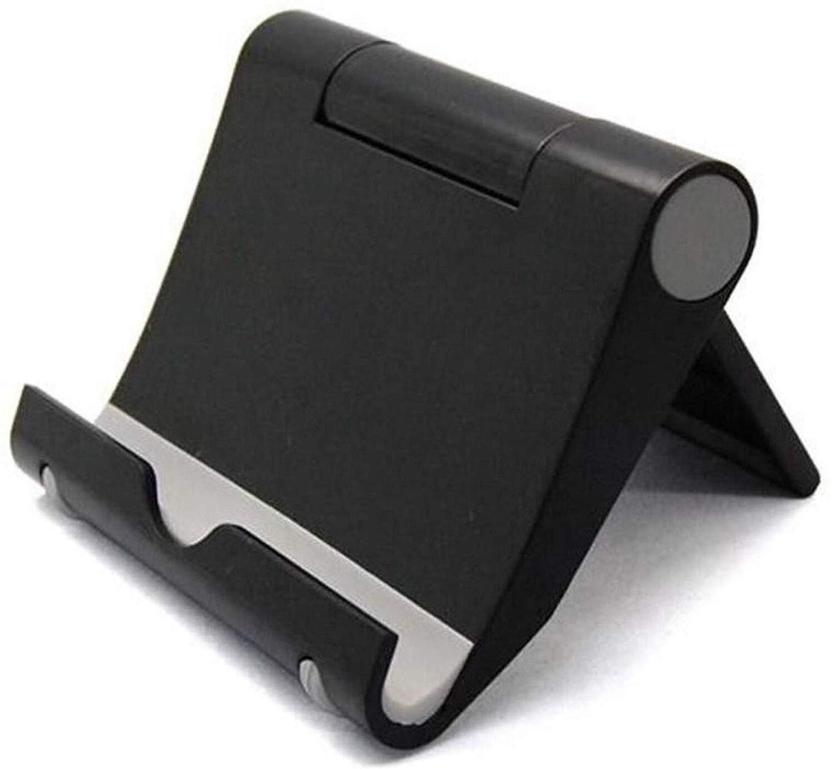 MADHAV Foldable Stand Android and Other Smartphones