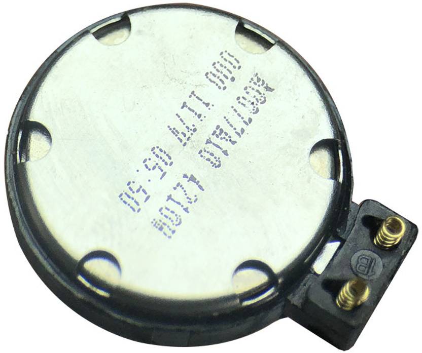 anonbasics C1 OG_ Nokia C1 Ringer Loud Speaker